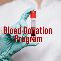 blood-donation-program