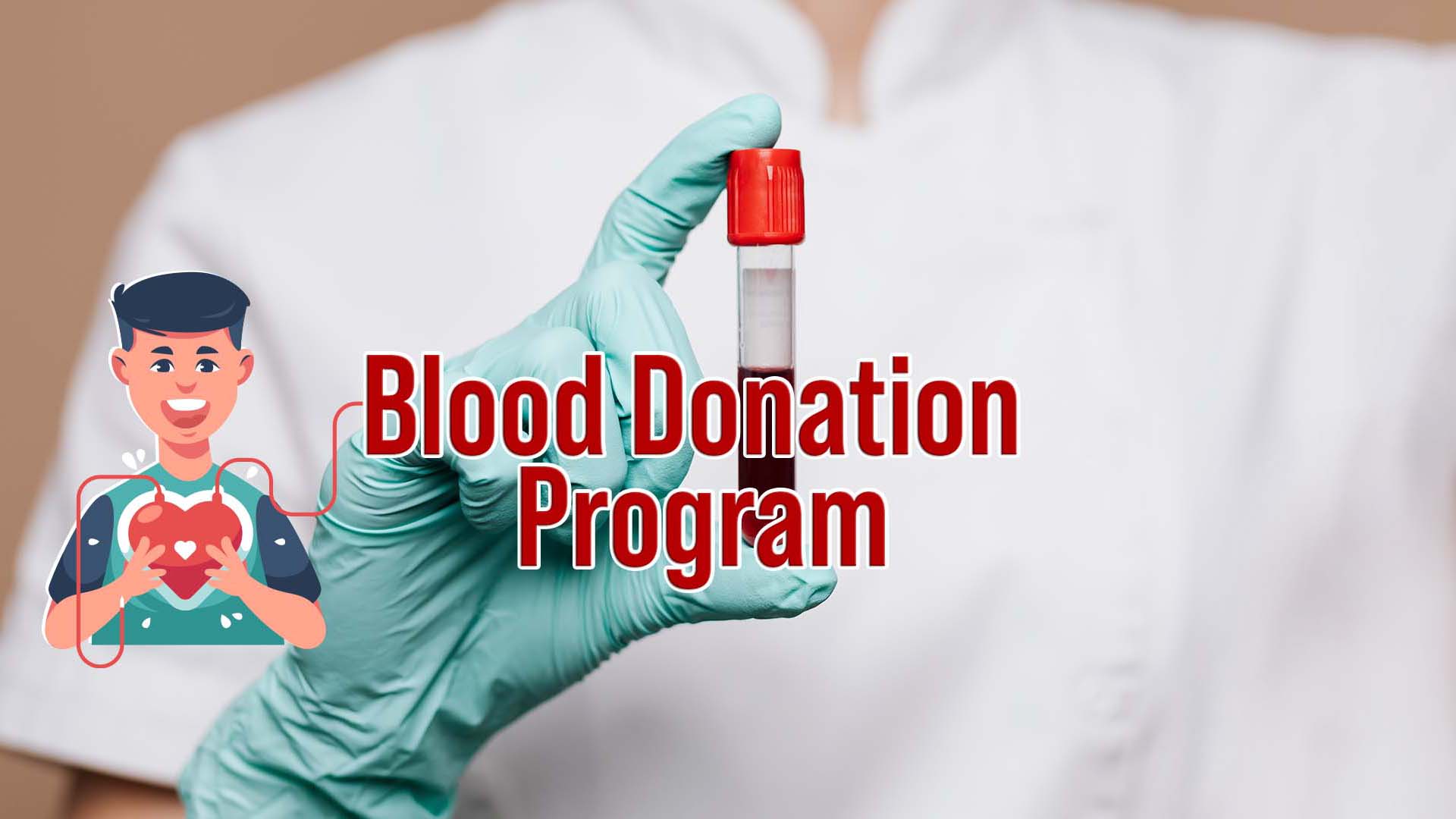 blood-donation-program