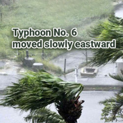 typhoon-6